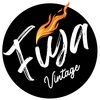 fiyavintage